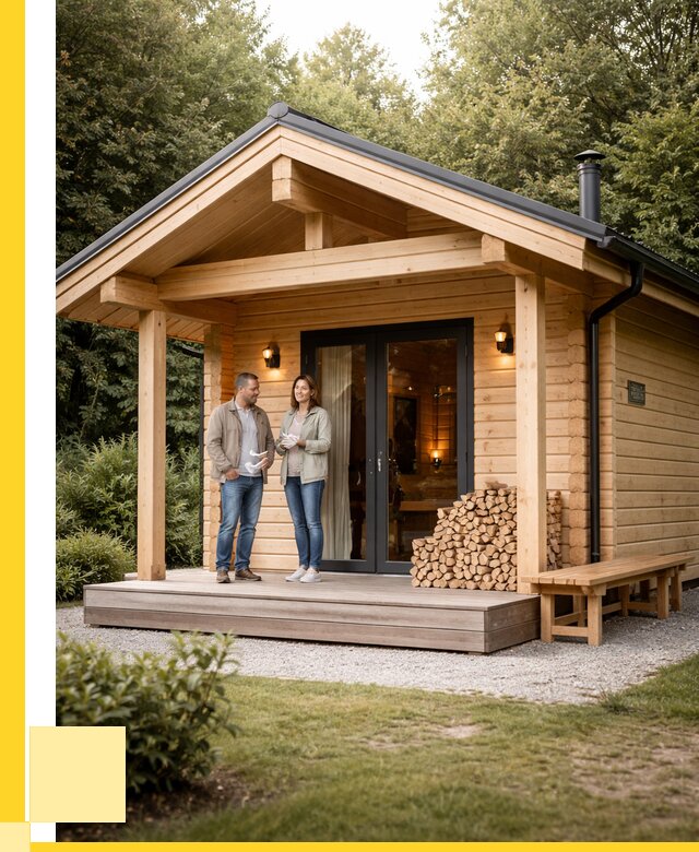 Бани под ключ в Узловой от 916650 р. | Отделка под ключ — ЭриданЗлв