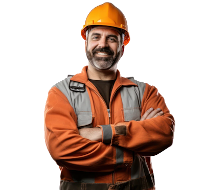 Вас интересует Профессиональный монтаж дымоходов для печей в Узловой? задайте вопрос